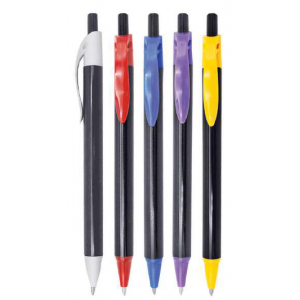 [Plastic] Plastic Pen - PP3050